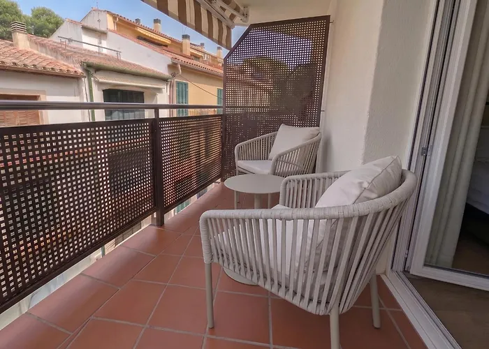 Hotel Medium Montecarlo