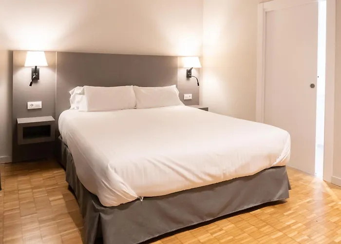 Hotel Lauria