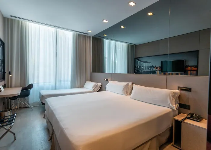 Negresco Princess 4* Sup