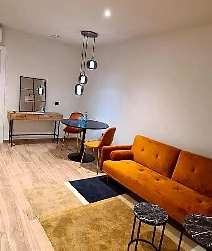 Hotel Manel