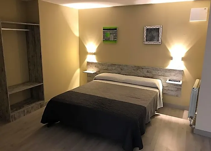 Hostal Manila