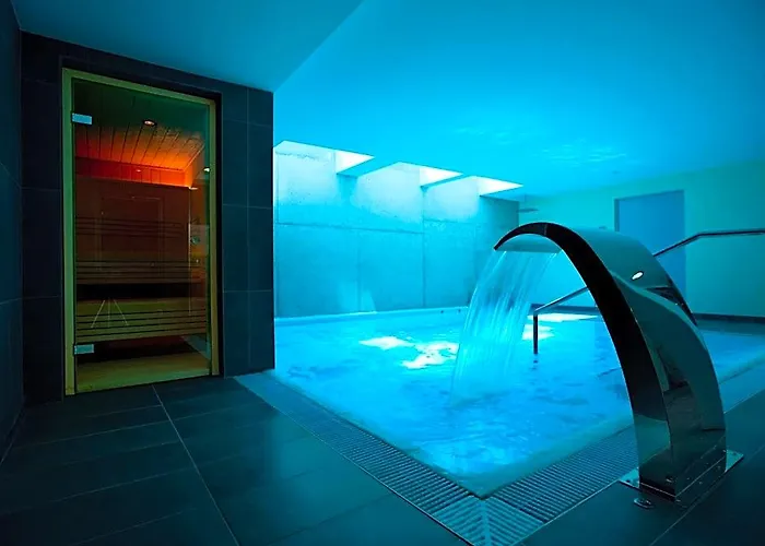 Alegria Mar Mediterrania - Adults Only 4*Sup