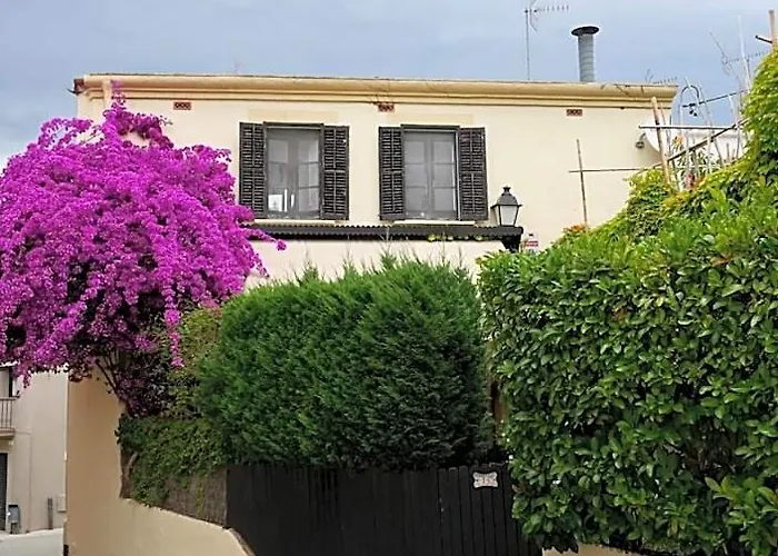 Hostal De La Placa - Hotel Boutique