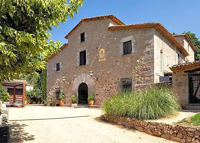 La Mer Hotel