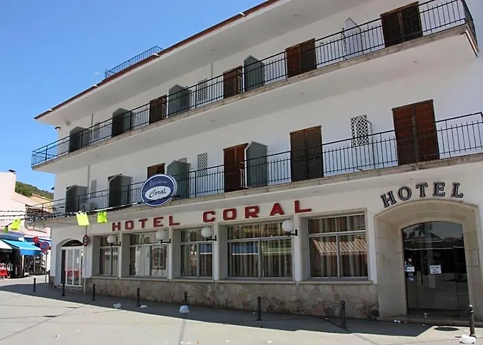 Evenia Coral Boutique