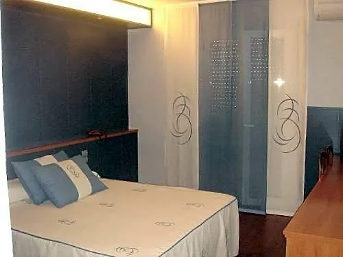 Venta de la Punta