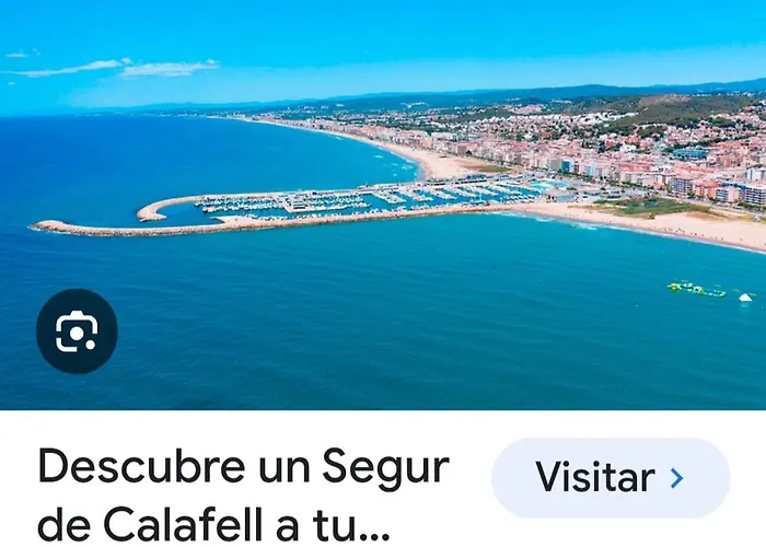 apartamento cerca playa ,estación tren y garaje gratis