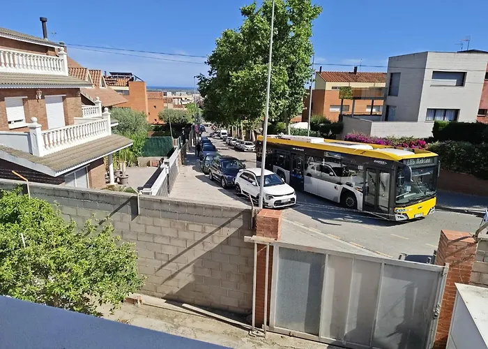 Miramar Viladecans