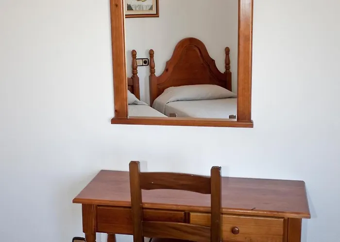 Hotel Beri - Can Llanca
