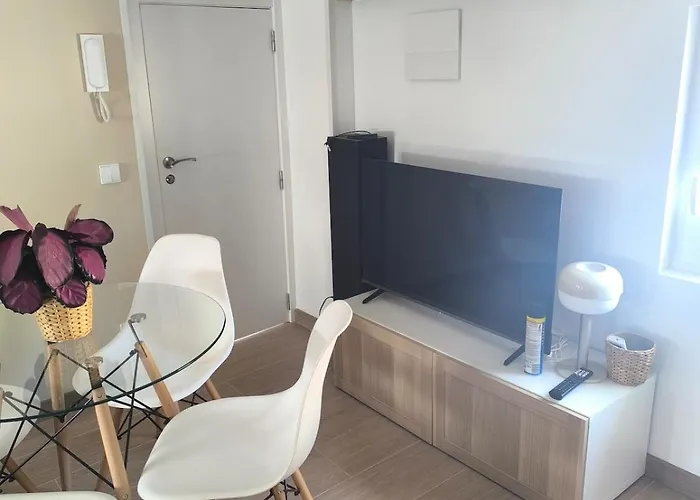 Habitación abuhardillada Deluxe