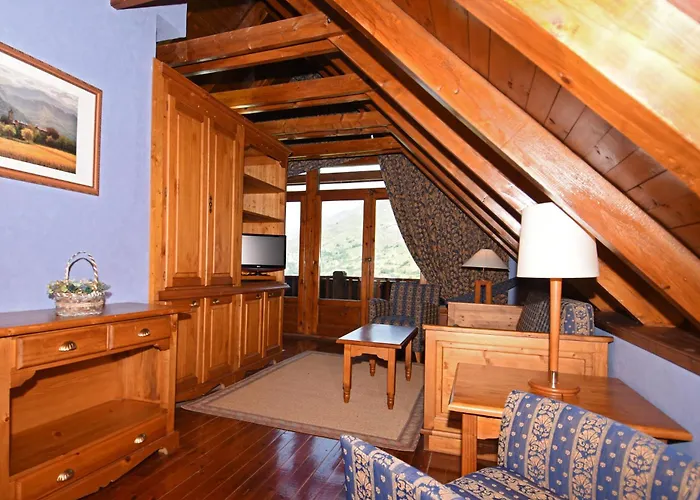 Rvhotels Orri