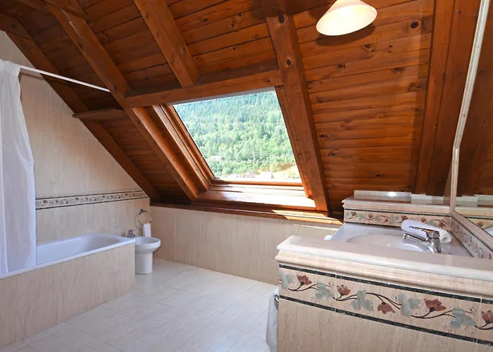 Rvhotels Orri