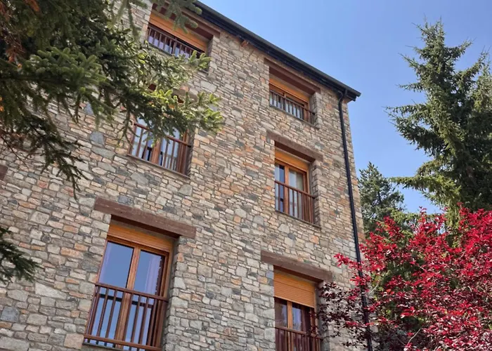 Hotel Casa Eira B&B