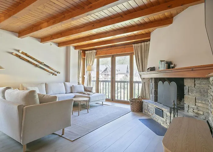 Luderna - Apartamento Dera Pincela