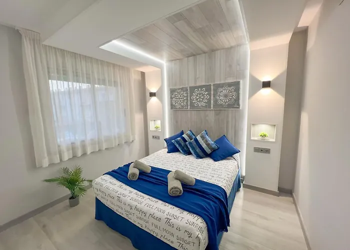 Mediterranea Loft New