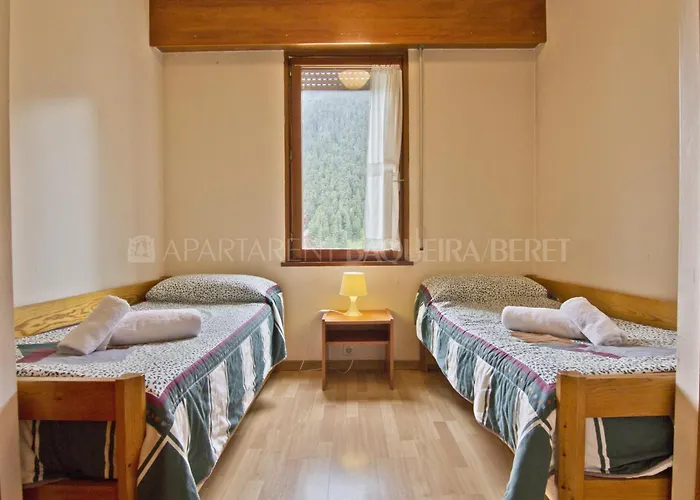 Apartarent 1500