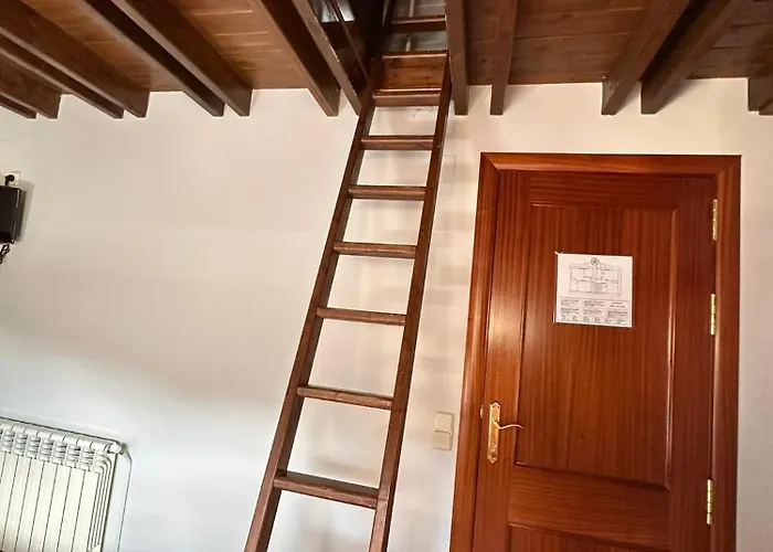 Hotel Saueth
