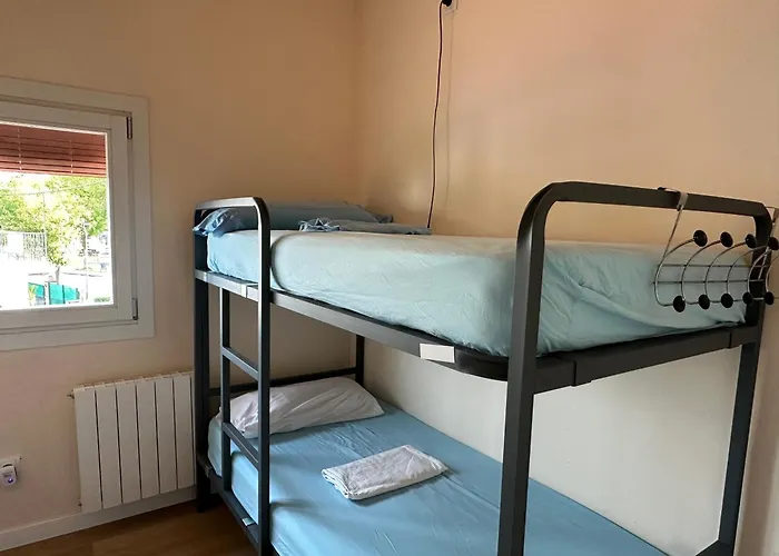 Can Cocollona