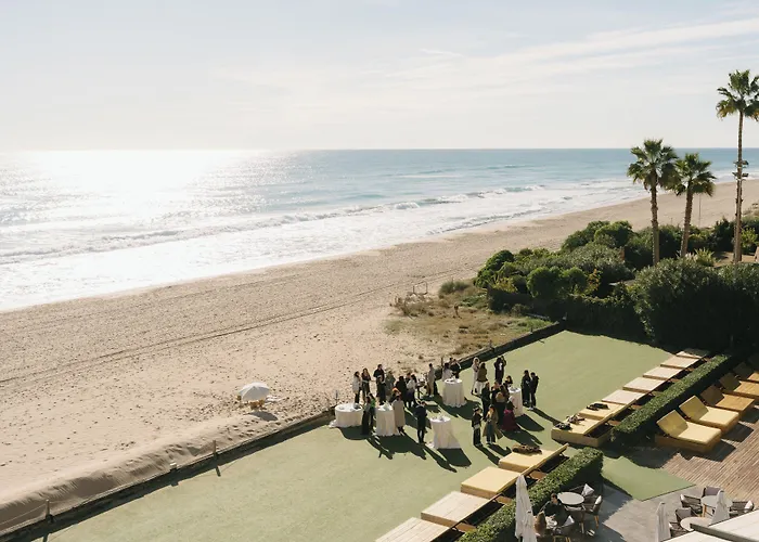 Playa Grande By Tropical (Adults Only) Hotel Gava