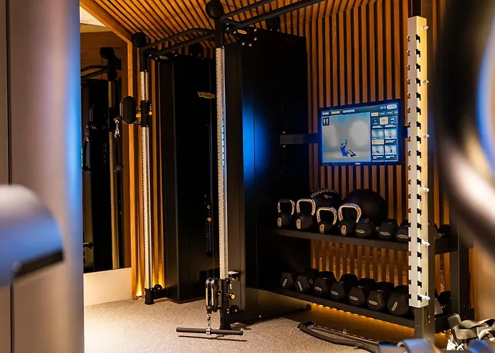 Antiga Casa Buenavista
