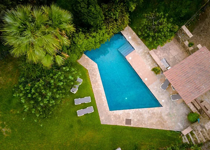 Finca Bell-Lloc