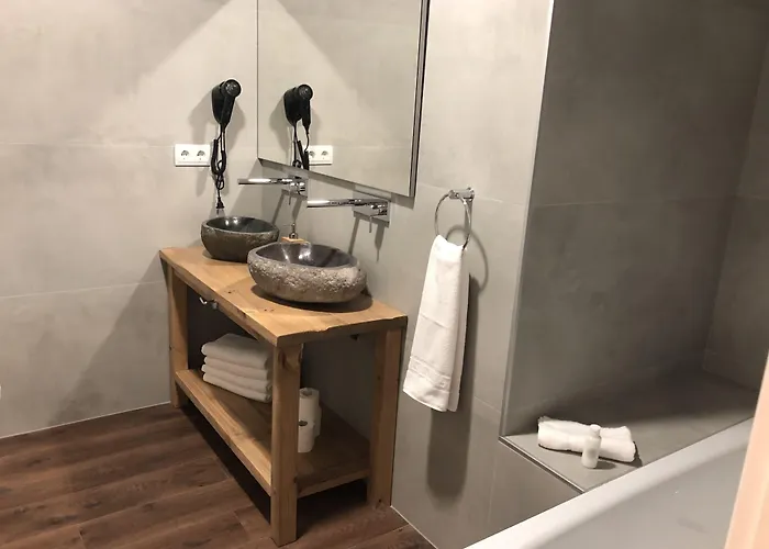 Hotel Radha L’Hospitalet de Llobregat