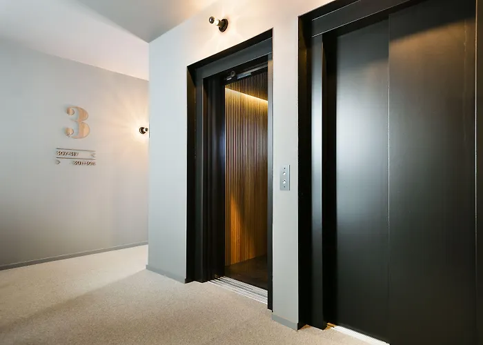Yurbban Passage Hotel & Spa