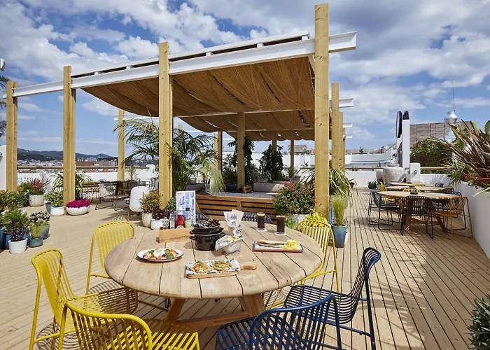 Delamar 4*Sup-Adults Only
