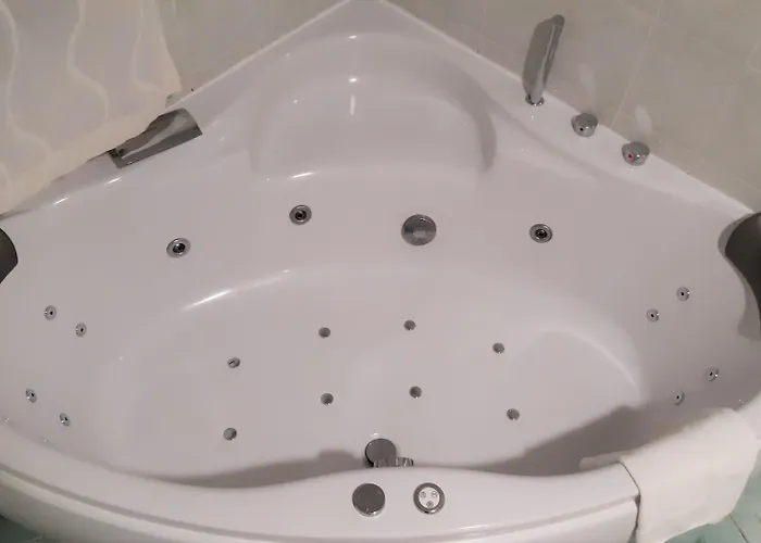 Hostal Petit Princep Barcelona
