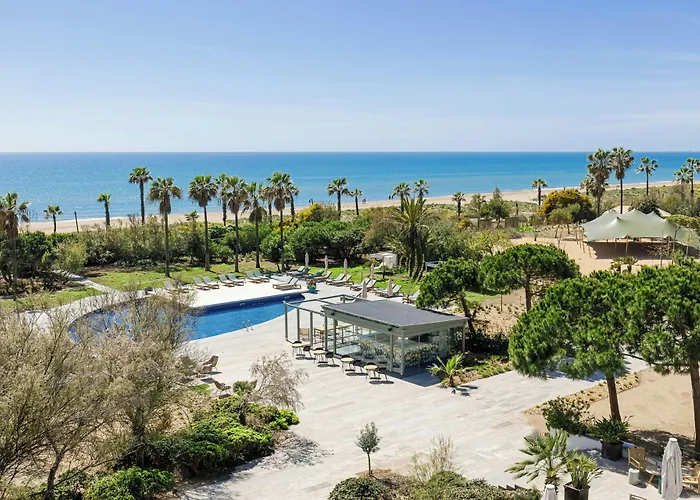 Sabatic Gava Mar, Barcelona, A Tribute Portfolio Hotel