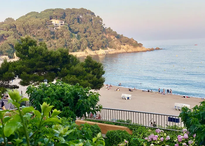 Rigat Park & Spa Hotel