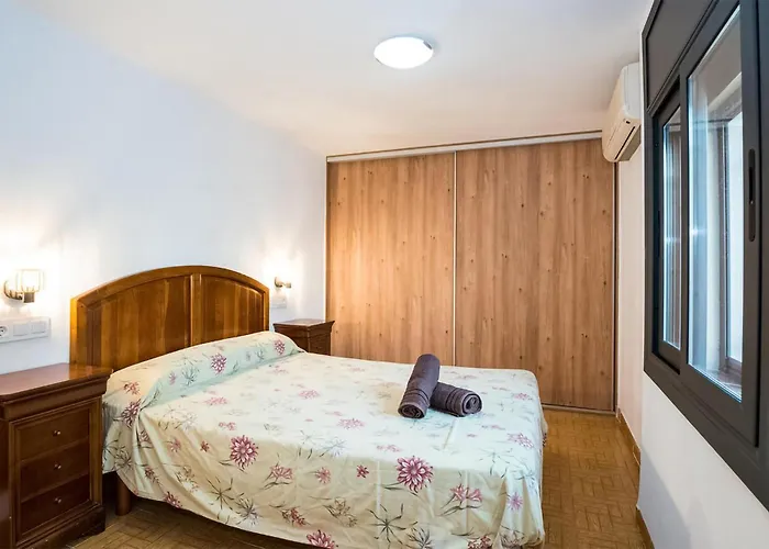 Impresionante Casa De 5 Dormitorios En