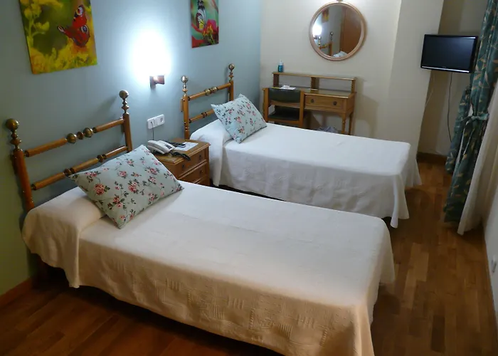 Hotel Nice