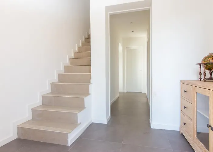 Tu Casa en Barcelona