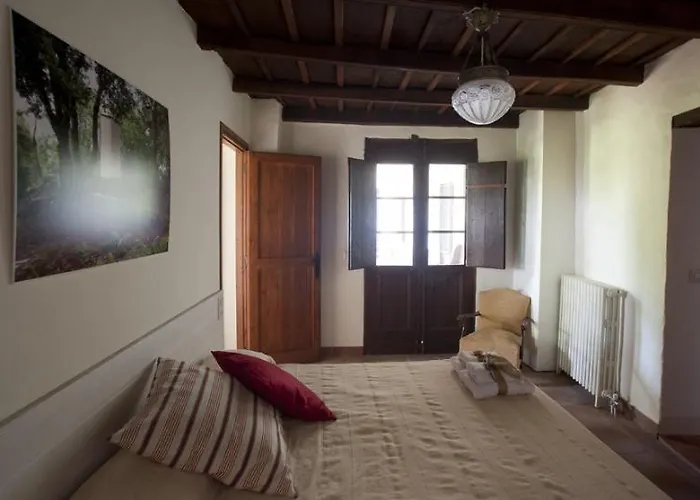 Casa Prat