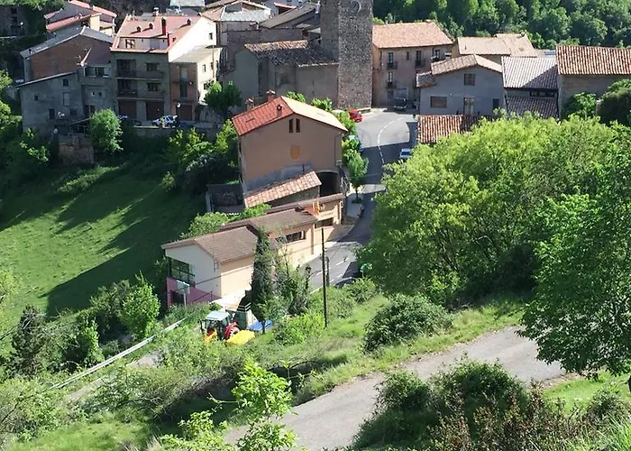 La Fusteria del Casat