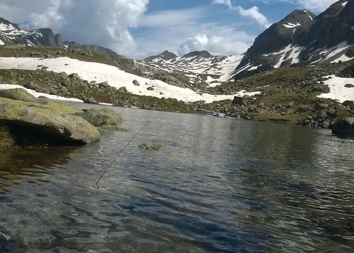 La Faiada