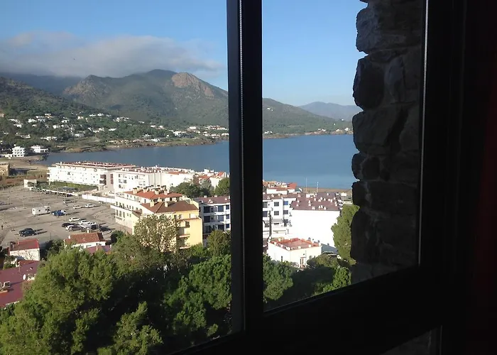 Apartamento Torre Gran Luxe
