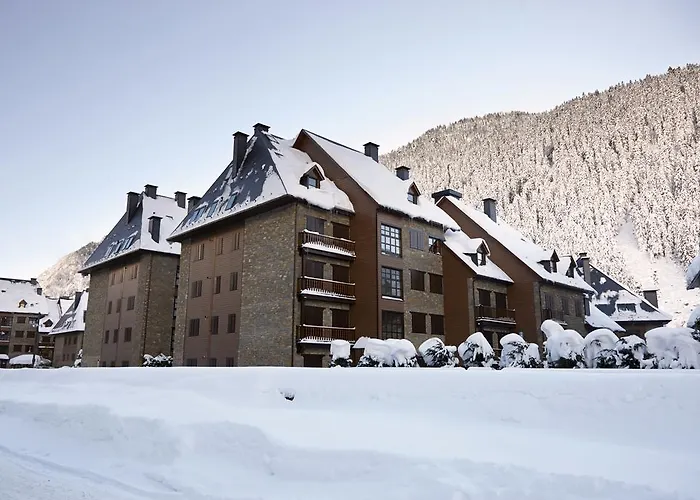 Val De Ruda Luxe 34 By Feelfree Rentals
