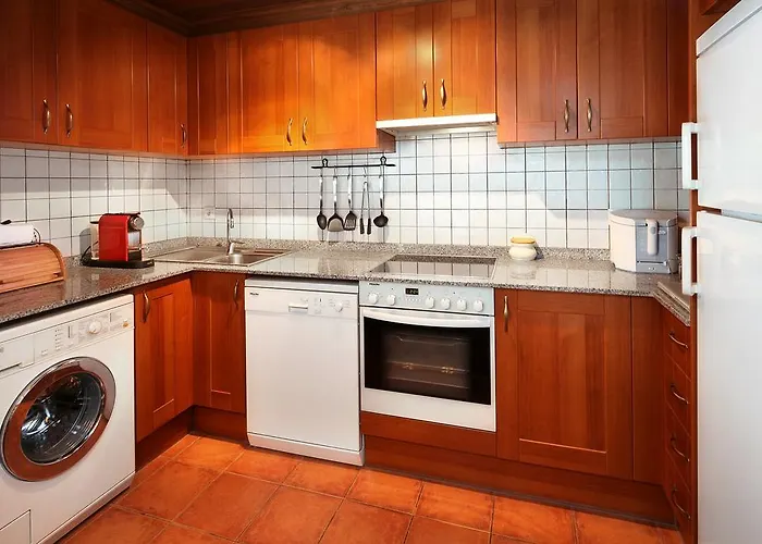 Apartamento Amets de Aran