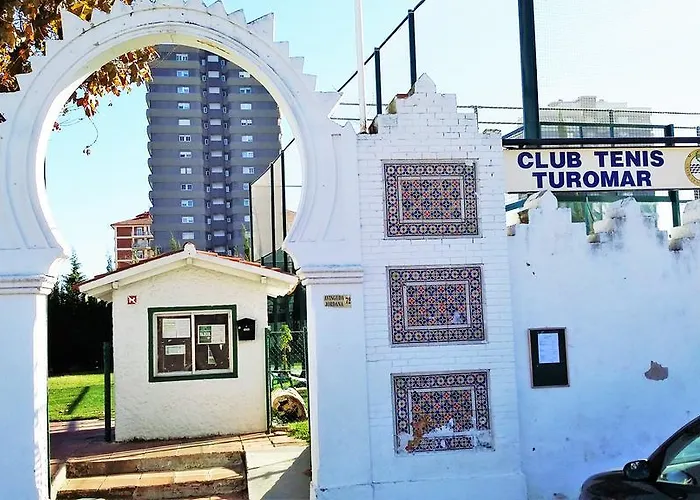 Claire Seaview & Beach-Apartment