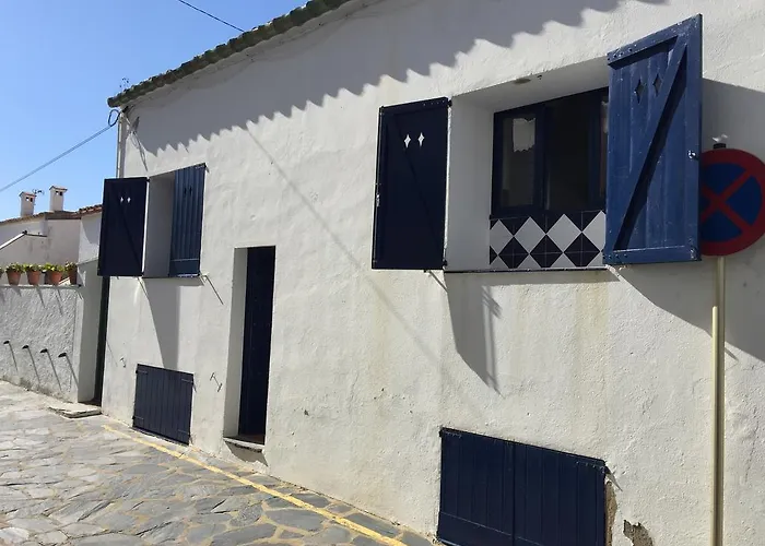 Casa Neus