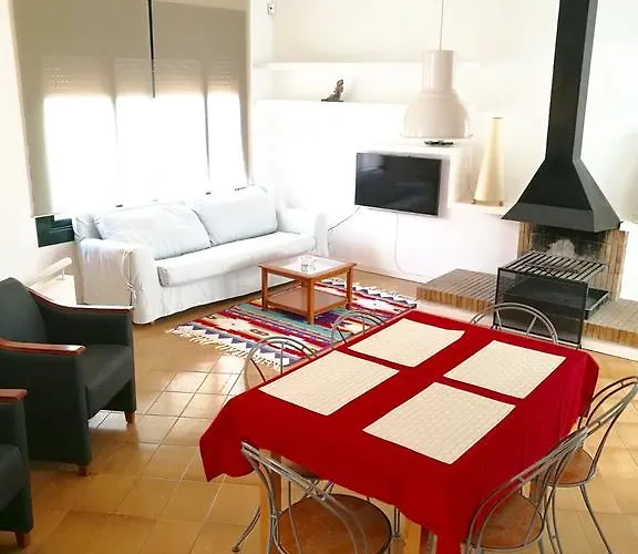 Casa Lorca
