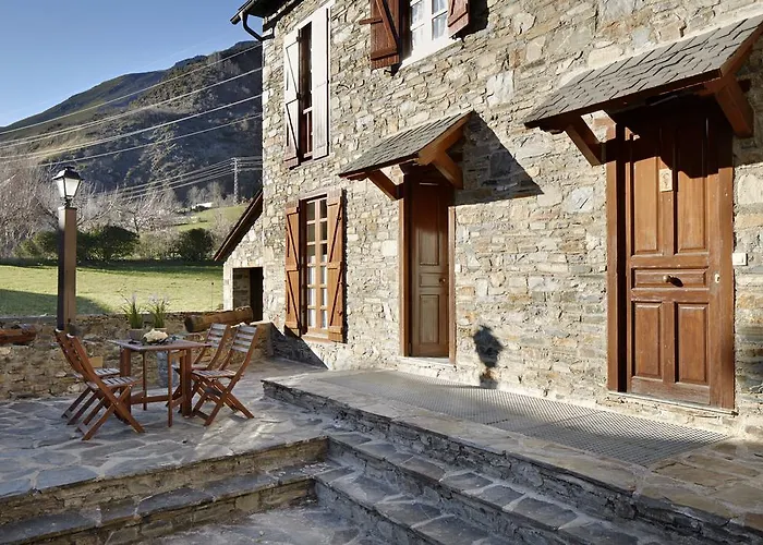 Besiberri By Feelfree Rentals