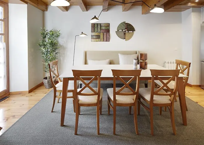 Besiberri By Feelfree Rentals