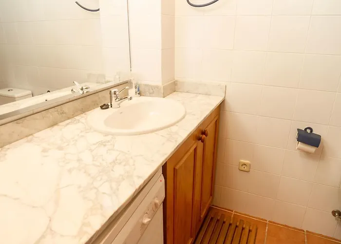 La Cabana Dels Isards
