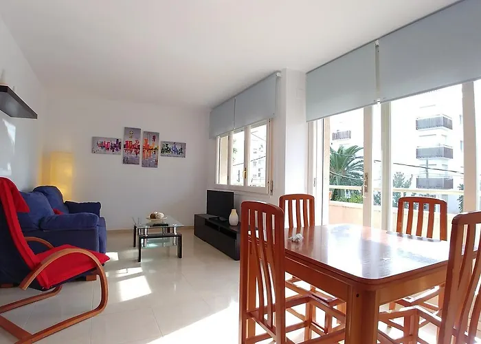 Lg Nice Apartment