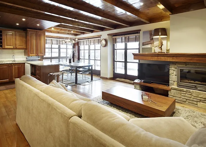 Val De Ruda Luxe 34 By Feelfree Rentals