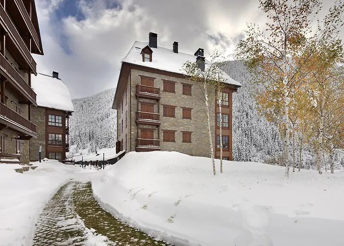 Val De Ruda Luxe 34 By Feelfree Rentals