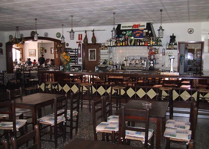 Raco D'En Pepe
